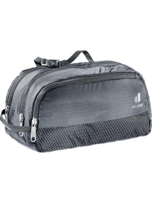 Mey İthalat Deuter Wash Bag Tour Iıı Kulturbeutel (2 L)