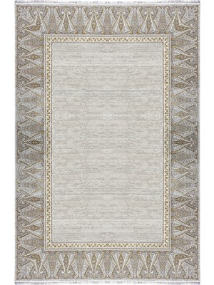 Dolce Vita Halı Monaco 8711 Fronda