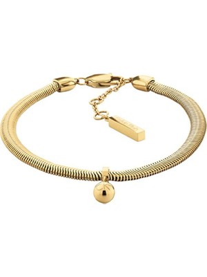 Calvin Klein CKJ35000959 Kadın Bileklik