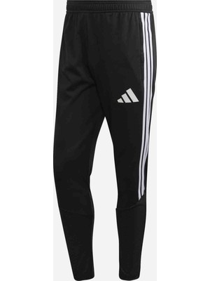 adidas Tiro26 Competition Erkek Pantolon