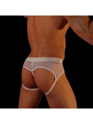Nemere Don Moris DM030957 Fantazi Erkek Çamaşır