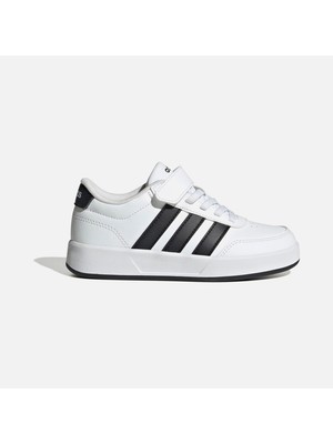 adidas Breaknet 3.0 Çocuk Spor Ayakkabı