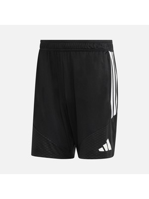 adidas Tiro26 Competition Training Erkek Şort