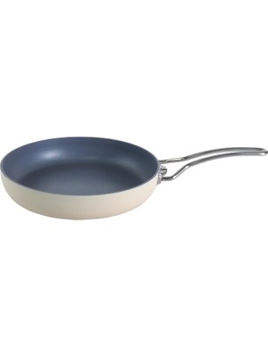 Mey İthalat Aryıldız Colombus Crystal Seramik Tava 26 cm AR260647