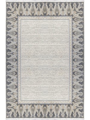 Dolce Vita Halı Monaco 8712 Etere