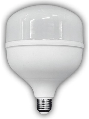 Cata CT-4328 65W Torch Led Ampül