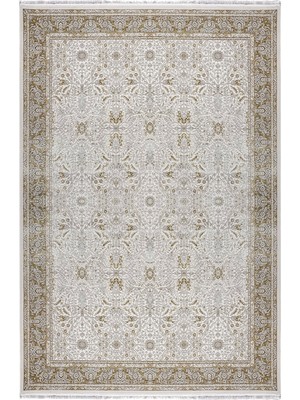 Dolce Vita Halı Monaco 8710 Flora