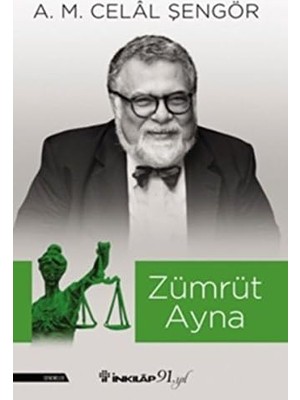 Mey İthalat Zümrüt Ayna