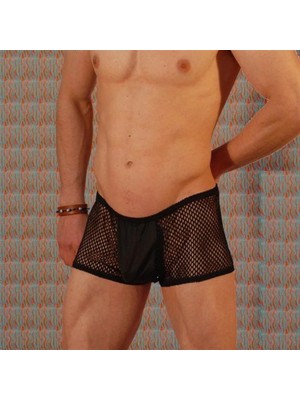 Nemere Don Moris DM030910 Fantazi Erkek Çamaşır