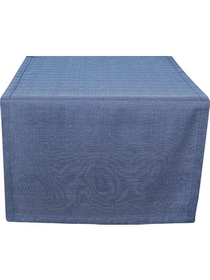 Mey İthalat Porland Casual Laci Runner 45X150CM