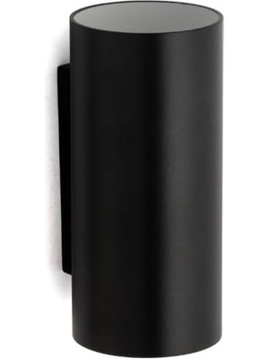 Mey İthalat System Diş Fırçalığı Siyah Renk Siyah Renk 130X60X67 mm