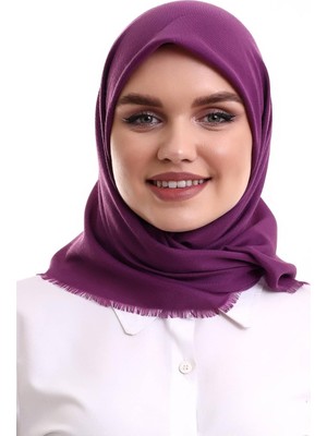 Mey İthalat Pamuklu Pano Düz Desensiz Örtü
