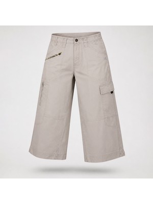 Oxbow Nuoro Pantalon E7NUORO E7NUORO C48
