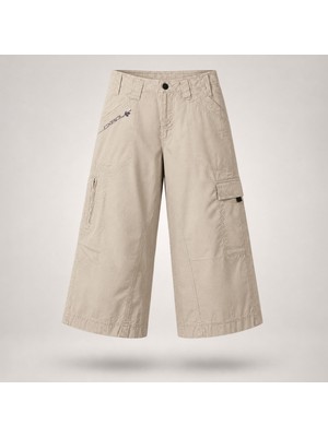 Oxbow Nuoro Pantalon E7NUORO E7NUORO C43