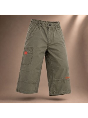 Oxbow Sylva Pantalon E7SYLVA E7SYLVA A41