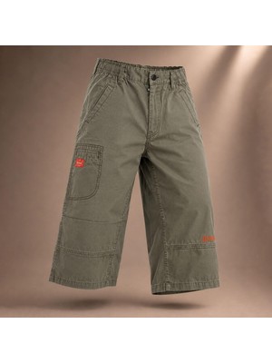 Oxbow Sylva Pantalon E7SYLVA E7SYLVA A41
