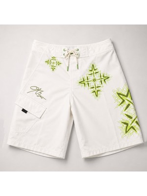 Oxbow Bıbo Boardshort 55CM E8BIBO E8BIBO C71