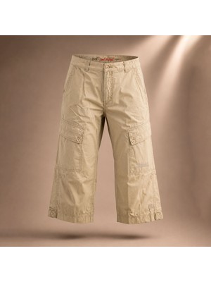 Oxbow Solena Pantalon E7SOLENA E7SOLENA C57