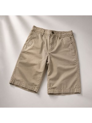 Oxbow Fakır Short Leger Mını Twıll E8FAKIR E8FAKIR C12