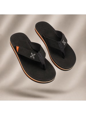 Oxbow Oxbow Olep Terlik E7OLEP-X Terlik E7OLEP-X A20