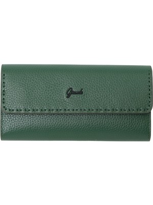 Grande Unisex Cüzdan CZD.GRANDE2732