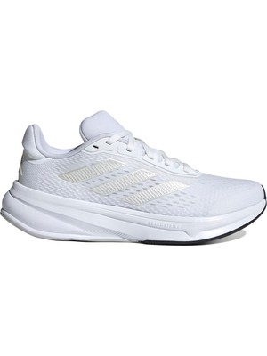 adidas Response Super W Kadın Beyaz Koşu Ayakkabısı JI4230