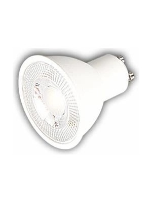 Eco Lounge 1 Adet Cata Ct 4212 10W LED Çanak Ampul 3200K Gün Işığı