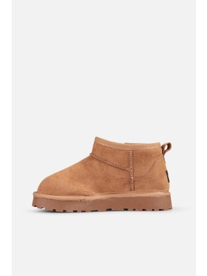 Vicco 946.F26K.255-09 Sorti Unisex Çocuk Bot