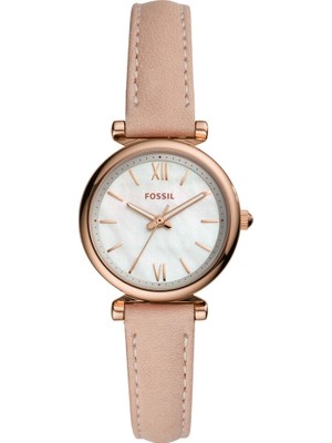 Fossil FES4699 Kadın Kol Saati