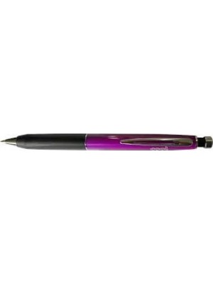 Tombow Versatil Cool 07 Mor 12 Adet