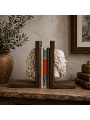 Anadolia Sokrates 2'li Kitap Desteği