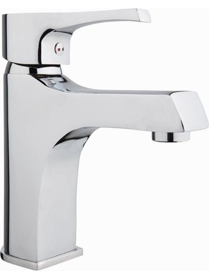 Egecen Itimat Mega Mix 542 Lavabo Bataryası