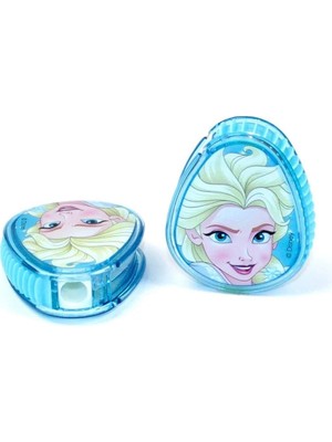 Otto Frozen Kalemtraş 44970 Hazneli 2 Bıçaklı 24'lü Paket