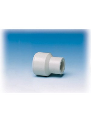 Egecen Ege Yıldız Pprc 63X40 Redüksiyon Gri