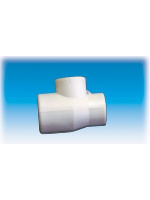 Egecen Ege Yıldız Pprc 25X20X25 Inegal Te Gri