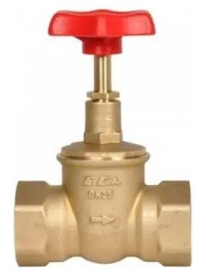 1 Eca Stop Vana 601005033