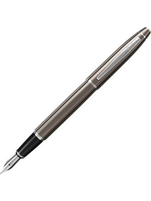 Scrikss Dolma Kalem 35 Titanium M Uç