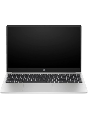 Egecen Hp B2PH1ES, 250 G10, I7-1355U, 15.6" Fhd, 16GB Ram, 512GB Ssd, Paylaşımlı Ekran Kartı, Free Dos, Kurumsal Notebook