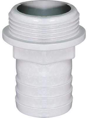 Egecen Plastik 1/2 Hortum Rekoru
