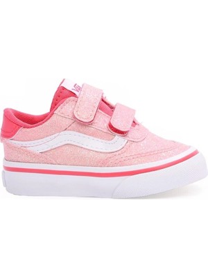 Vans Brooklyn Bebek Sneaker