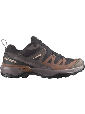 Salomon x Ultra 360 Gtx Erkek Outdoor Ayakkabı