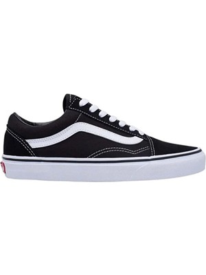 Vans Vero Çocuk Sneaker