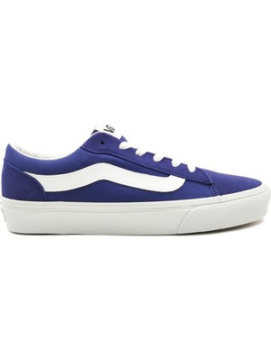 Vans Vero Erkek Sneaker