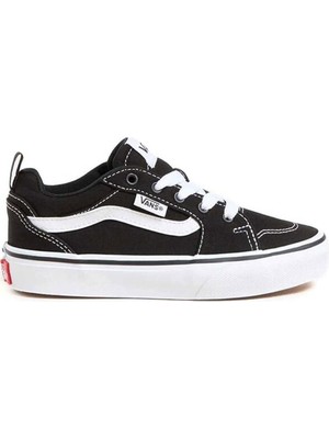 Vans Filmore Çocuk Sneaker