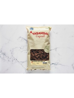 Montreal Organik Tam Buğday Giglio 500 G ( 1 Adet )