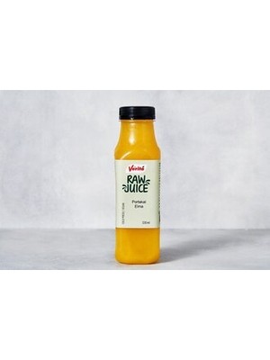 Montreal Taze Portakal & Elma Suyu 330 ml ( 1 Adet )