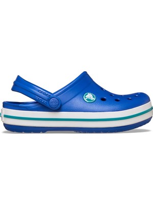 Crocs Crocband Çocuk Terlik