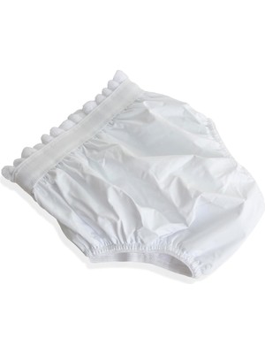 Babyjem 041 Alıştırma Külodu