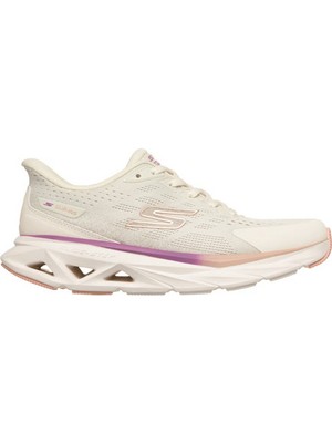 Skechers Glide-Step Vortex Kadın Spor Ayakkabı