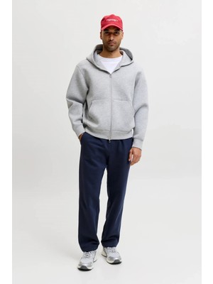 Jack & Jones Jpstkane Erkek Eşofman Altı